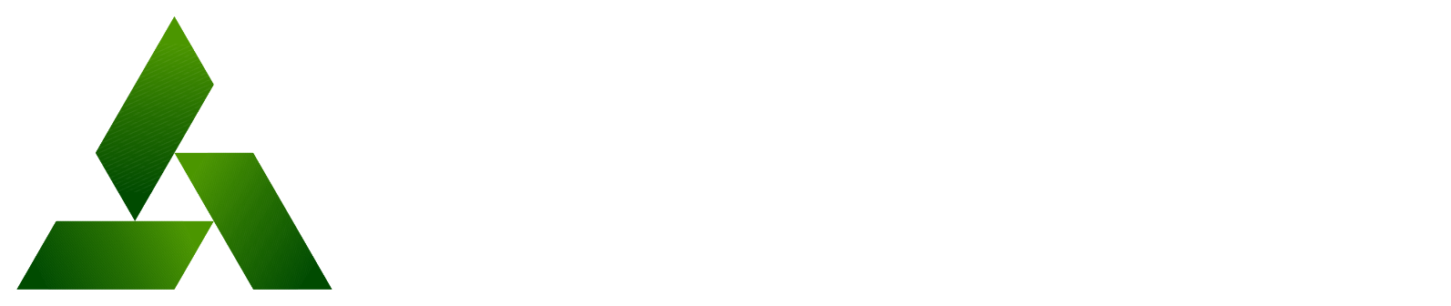 AP POWER